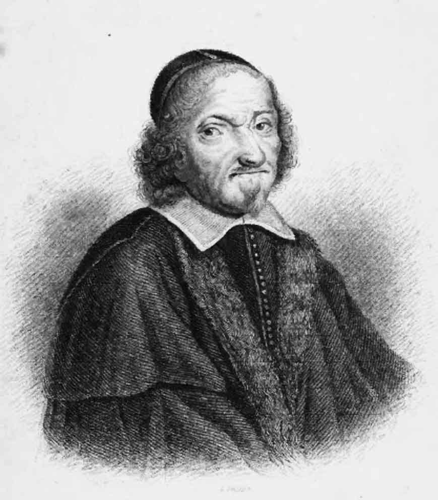 Myles Coverdale - Wikipedia