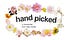 Handpicked by Alex Steele