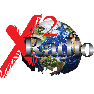 Brooks’s Newsletter