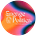 EngagePolitica