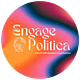 EngagePolitica