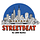Streetbeat