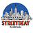 Streetbeat