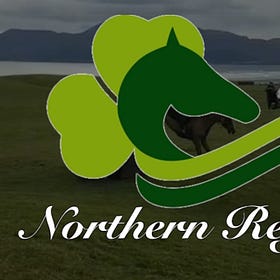 Tyrella 2 postponed