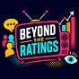 Beyond the Ratings's avatar