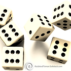 Three Stories Every Investor Should Know