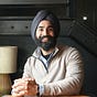 Karan Gulati's avatar