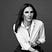 Tracy Guarino's avatar