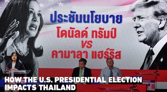 usaelectionthailand28.jpg
