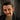 Gary Varner's avatar