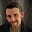 Gary Varner's avatar