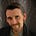 Gary Varner's avatar