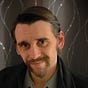 Gary Paul Varner's avatar