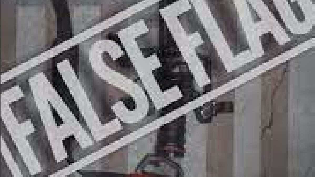 jordansather.substack.com