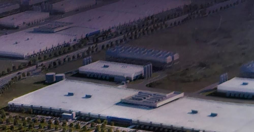 Suicide by Technology