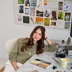 Sustainable Growth with Crown Affair | ft. Dianna Cohen