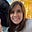 Avatar de Ana