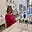 Carol Holguin's avatar