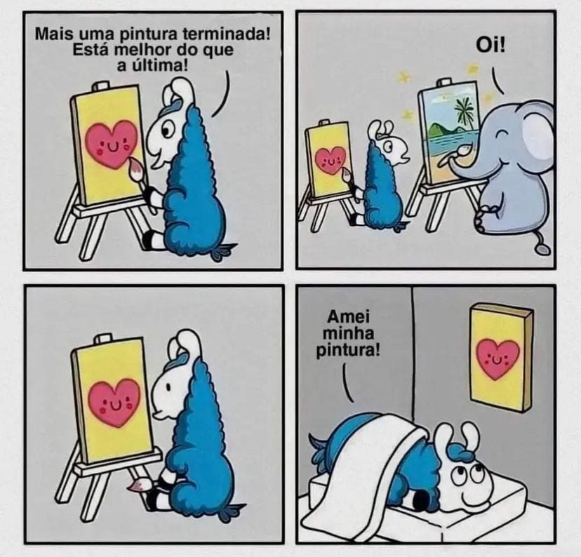 Não foi fornecido texto alternativo para esta imagem Não foi fornecido texto alternativo para esta imagem