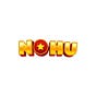 Nổ Hũ's avatar