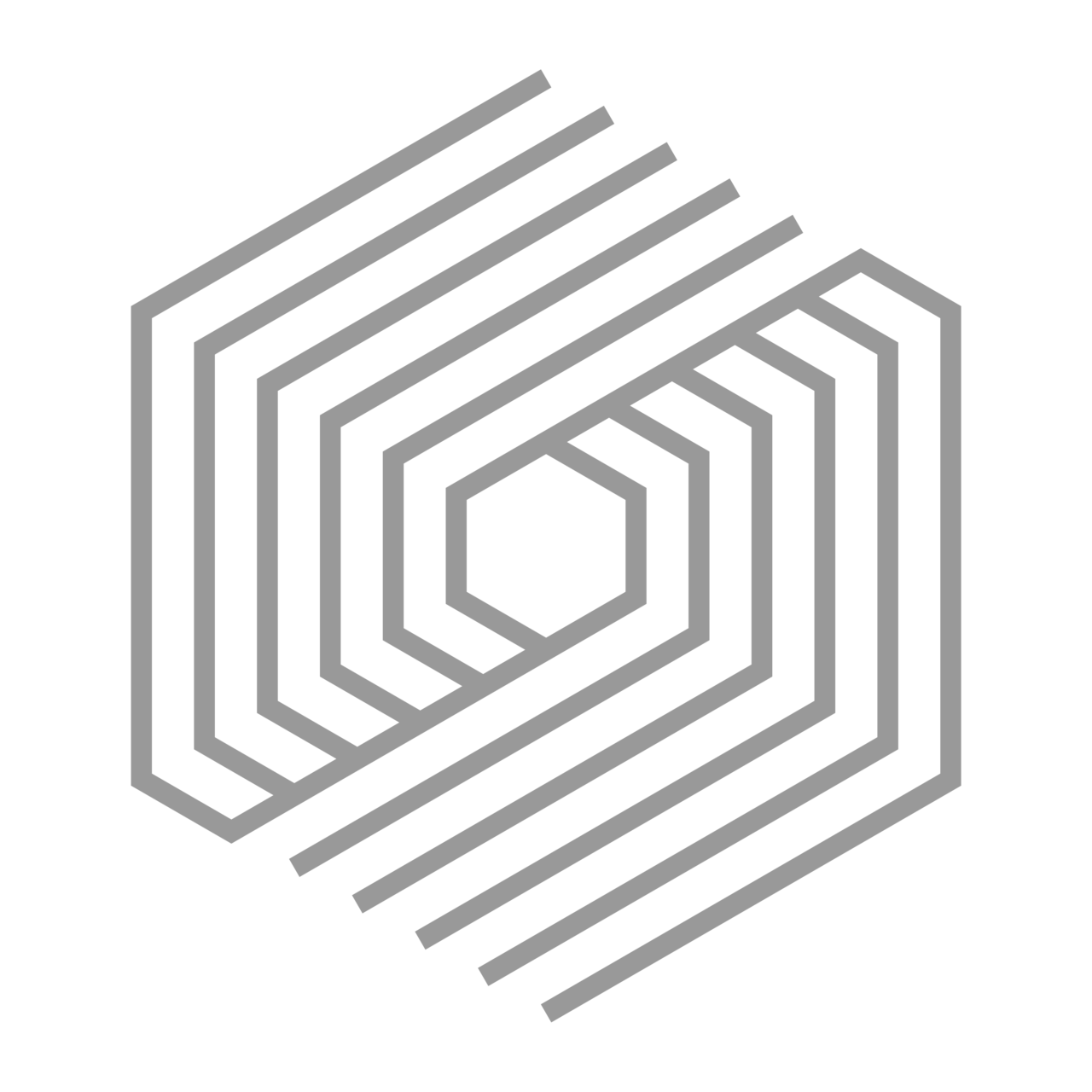 Avestix Fortuna EMPOwerture