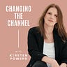 Changing The Channel with Kirsten Powers