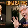 Happiness Practices with Phil Gerbyshak