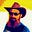 Marcel's avatar