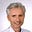 Gabriel Gamrat's avatar