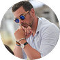 Raphael's avatar
