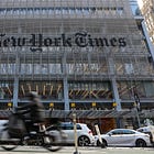 First Draft: How the Media Manufactures Consent for War