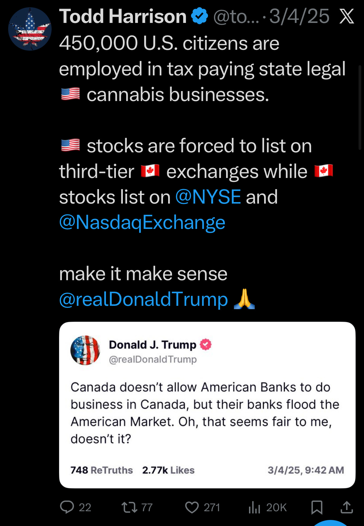 Screenshot 2026-01-08 at 4.28.44 PM.png