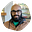 Arif Hasan's avatar