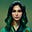 Jade's avatar