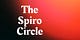 The Spiro Circle