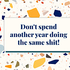 Spickzettel für bessere Feierabende 2026