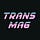 Trans's Substack