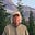 Tod Cheney's avatar