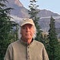 Tod Cheney's avatar