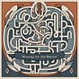Musings for the Mental's avatar