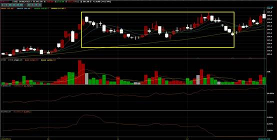 可能是文字的圖像