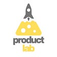 Product Lab 101's avatar