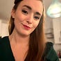 notes from a dead girl's avatar