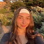 LaurenListens's avatar