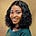 Victoria Akinwande's avatar