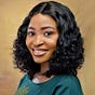 Victoria Akinwande's avatar