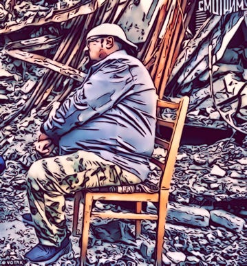 pastedGraphic_14.png pastedGraphic_14.png