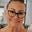 Heike-Doreen Ehling's avatar