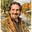 The Practical Strategist's avatar