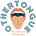 Othertongue